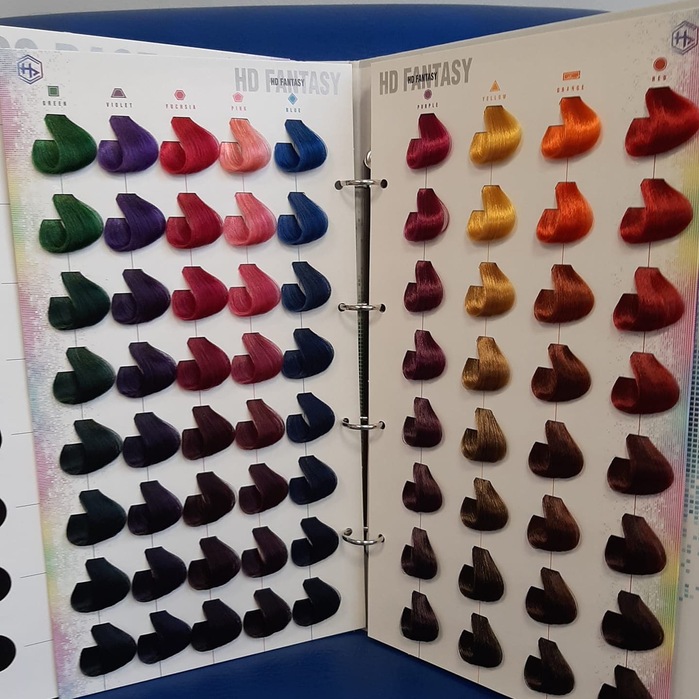 Contactar con A Barbería Barber Shop